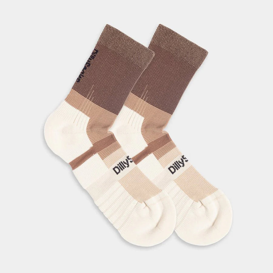 DillySocks Active I Unisex