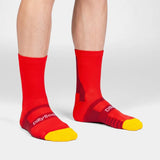 DillySocks Active I Unisex