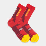 DillySocks Active I Unisex