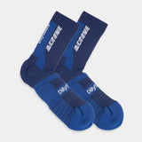 DillySocks Active I Unisex