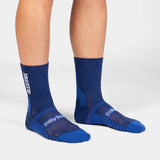 DillySocks Active I Unisex
