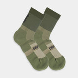 DillySocks Active I Unisex
