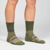 DillySocks Active I Unisex