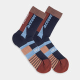 DillySocks Active I Unisex