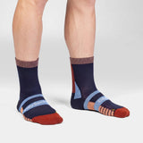 DillySocks Active I Unisex