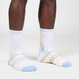 DillySocks Active I Unisex
