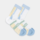 DillySocks Active I Unisex