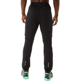 ASICS LITE-SHOW PANT I Herren