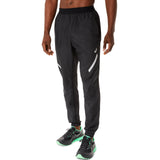 ASICS LITE-SHOW PANT I Herren