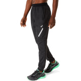 ASICS LITE-SHOW PANT I Herren