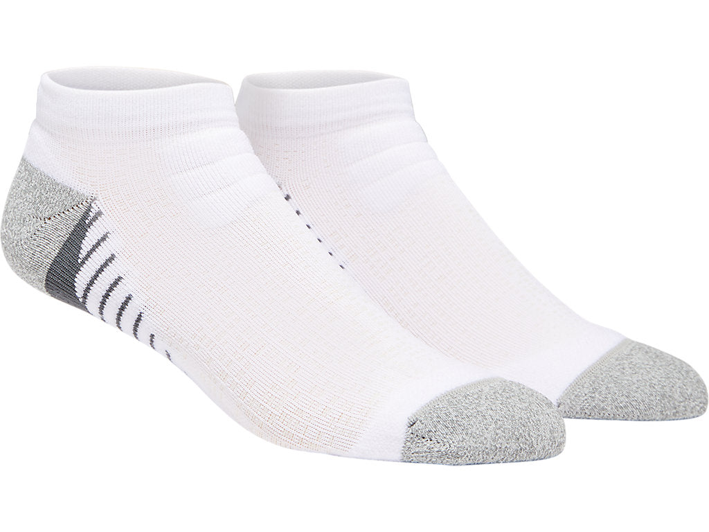 Asics Ultra Comfort Quarter Sock | Unisex