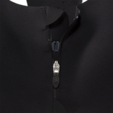 Brooks Dare Zip Run Bra 2.0 | Damen