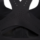 Brooks Dare Zip Run Bra 2.0 | Damen