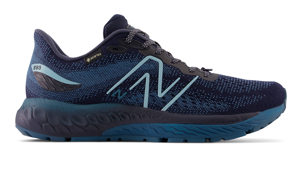 New balance 880 herren top kaufen