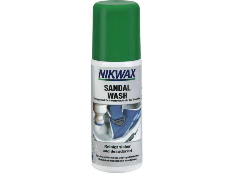 Nikwax / Sandal Wash