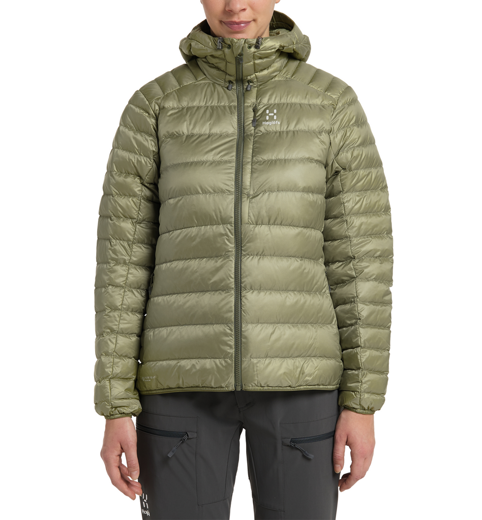 Hagl fs Roc Down Hood I Damen Kineo Runners Lab