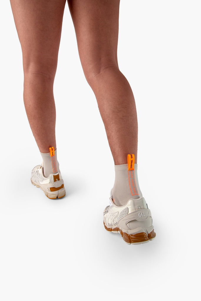 OPEND Sport-Socks | Unisex