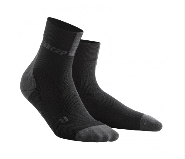 CEP Socks Compression Short Socks 3.0 I Damen