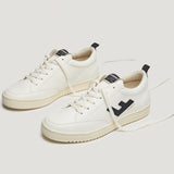 Flamingos Life Roland V.7 Sneaker | Unisex