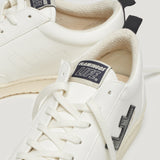 Flamingos Life Roland V.7 Sneaker | Unisex