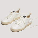 Flamingos Life Roland V.7 Sneaker | Unisex