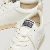 Flamingos Life Roland V.7 Sneaker | Unisex