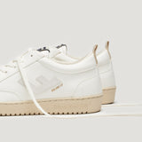 Flamingos Life Roland V.7 Sneaker | Unisex