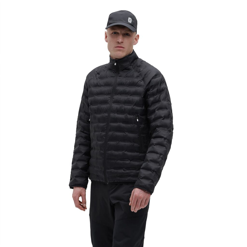 On Running Switch Jacket M I Herren