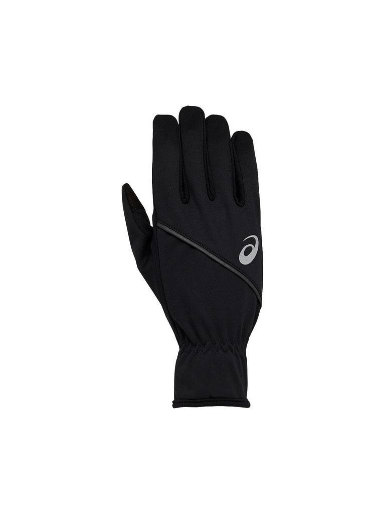 Asics Thermal Gloves | Unisex
