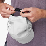 On Running Lightweight-Cap U | Unisex