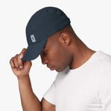 On Running Lightweight-Cap U | Unisex