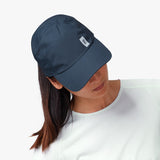 On Running Lightweight-Cap U | Unisex